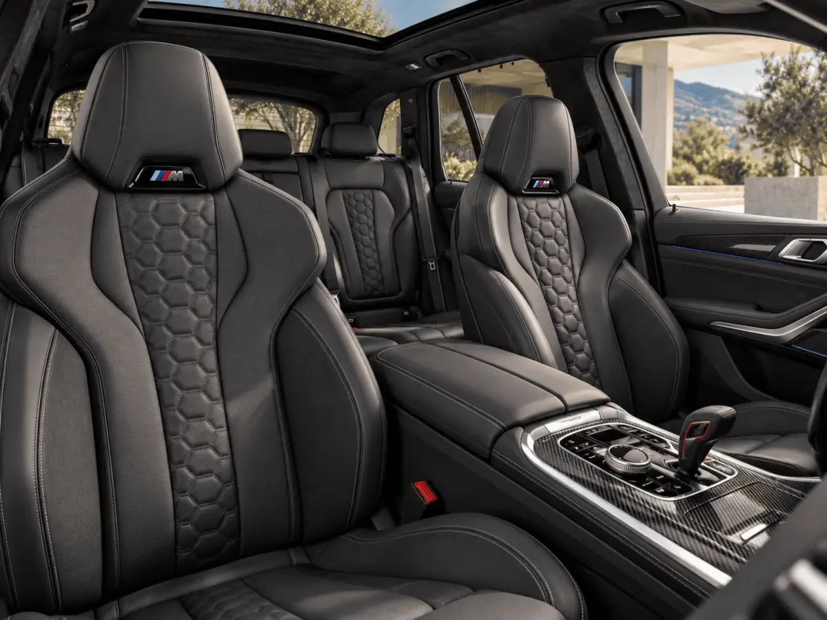 BMW_X5_M_Compétition_Import_Allemagne__1_