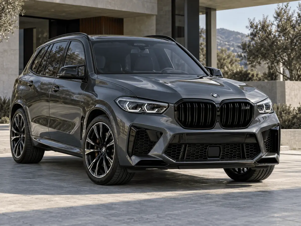 BMW_X5_M_Compétition_Import_Allemagne__2_