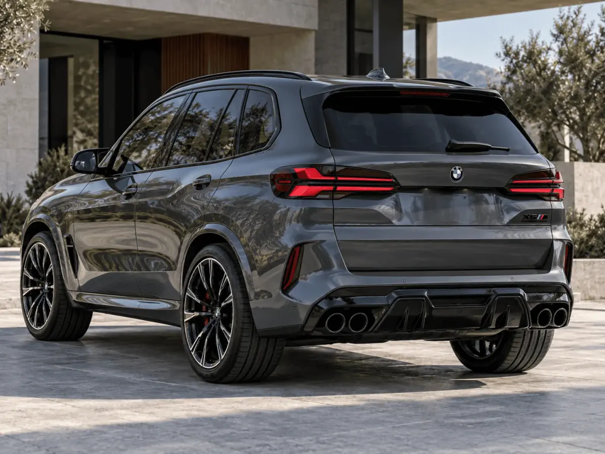 BMW_X5_M_Compétition_Import_Allemagne__3_