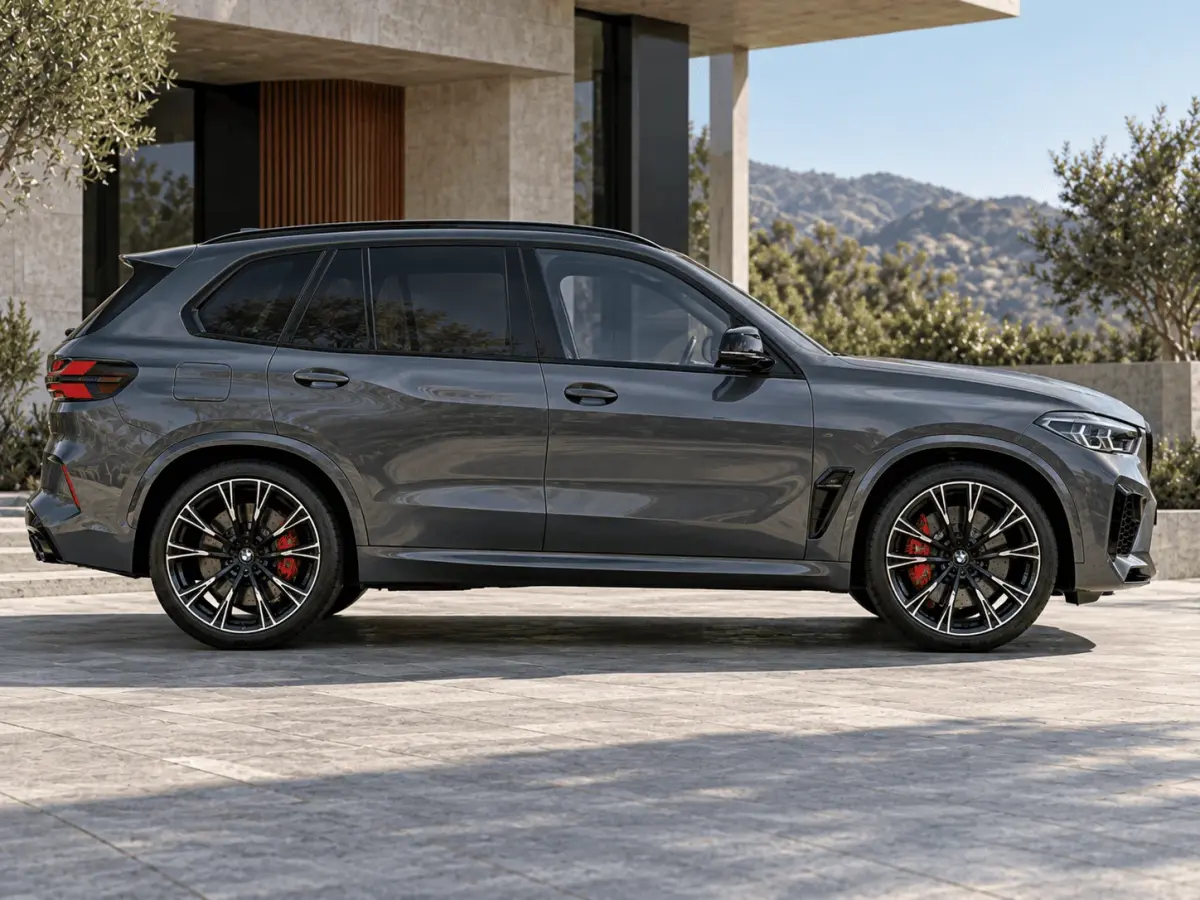 BMW_X5_M_Compétition_Import_Allemagne__4_