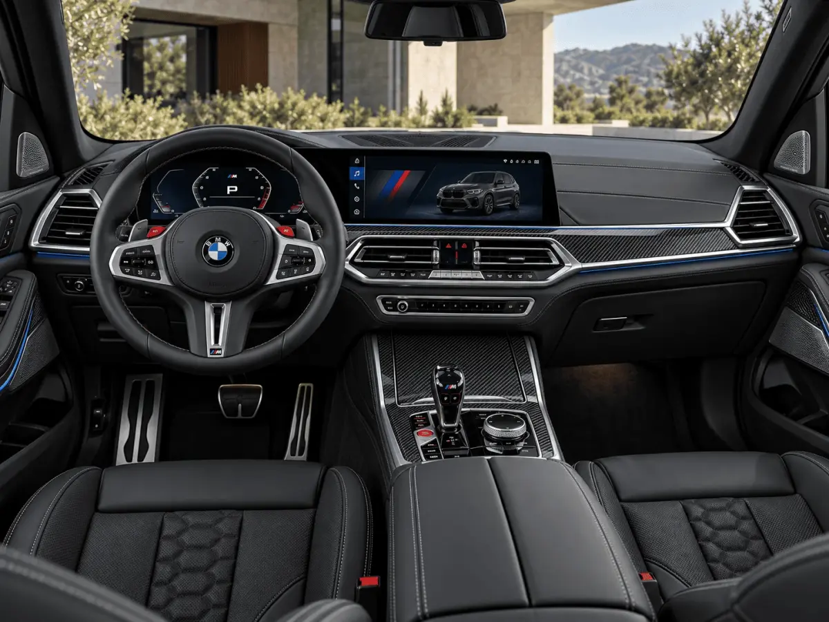 BMW_X5_M_Compétition_Import_Allemagne__5_