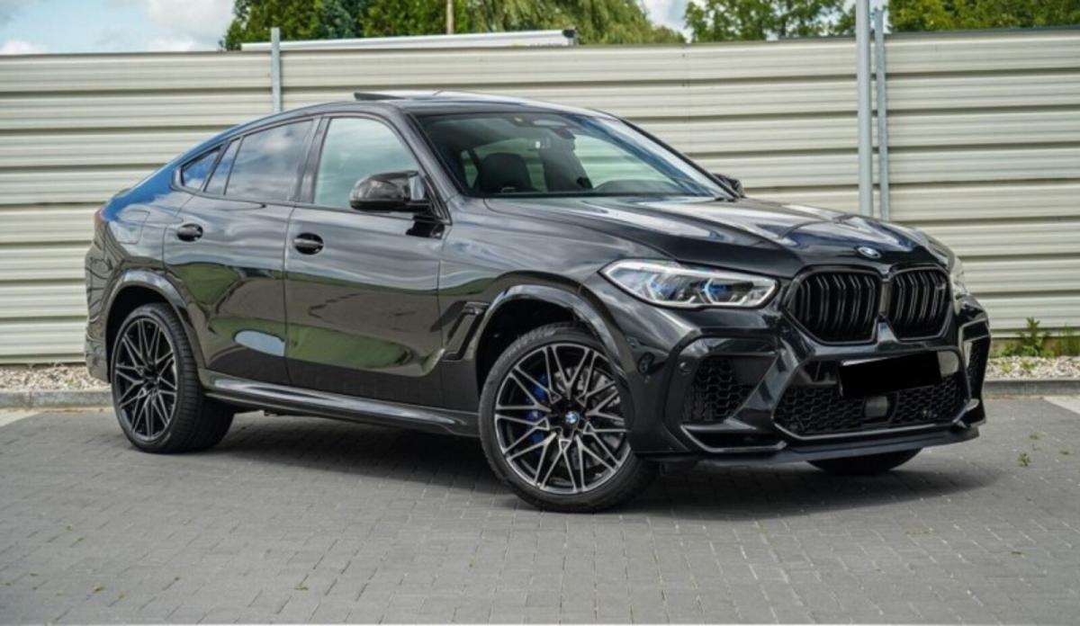BMW_X6M_Import_1_-_Home_page__1_