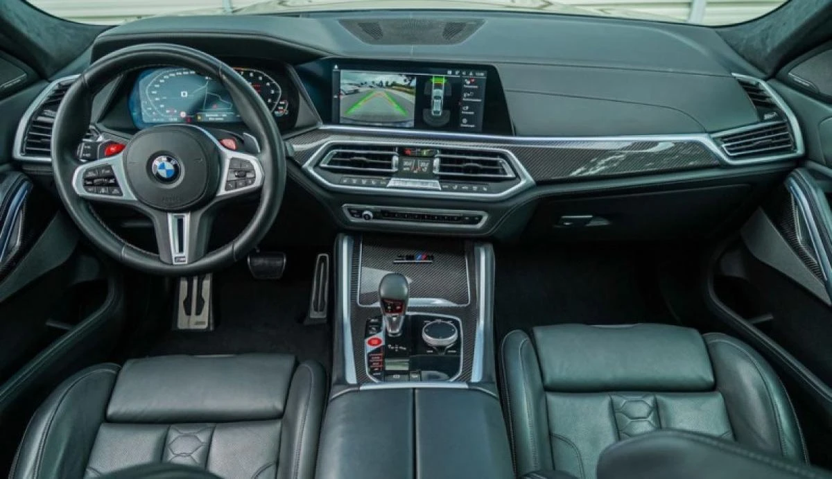 BMW_X6M_Import_3_