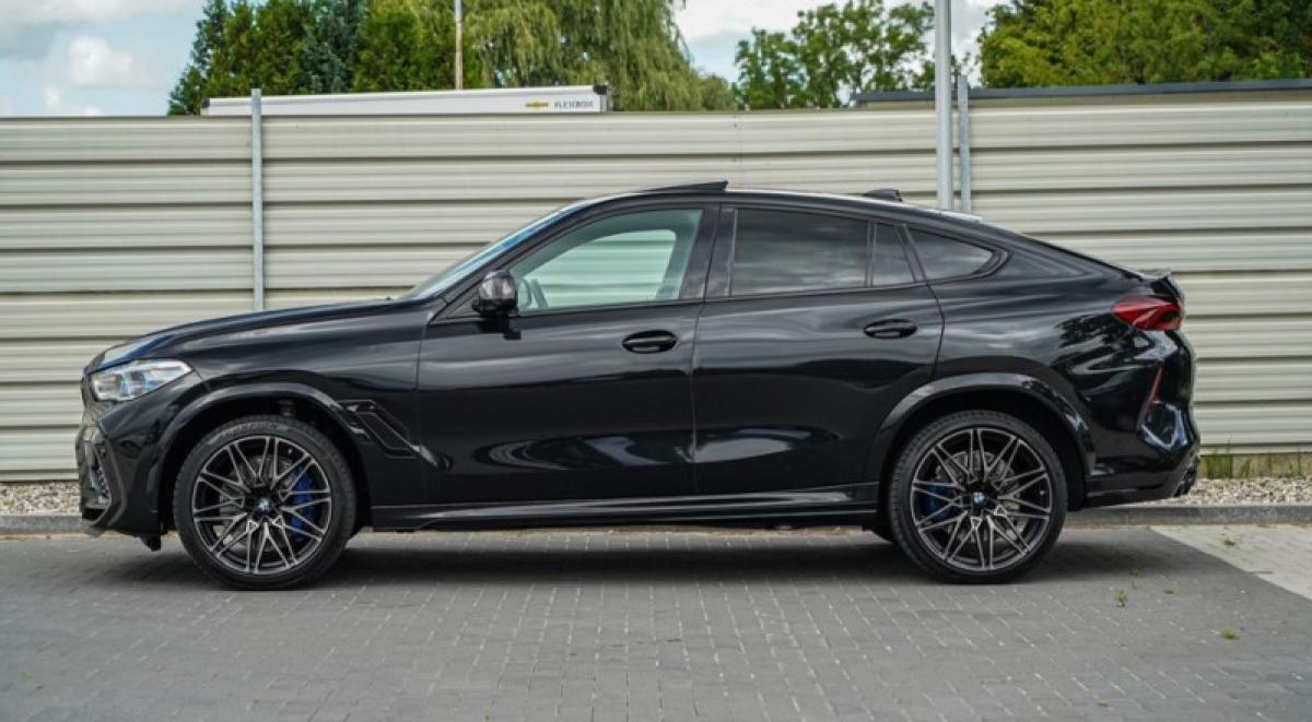 BMW_X6M_Import_6