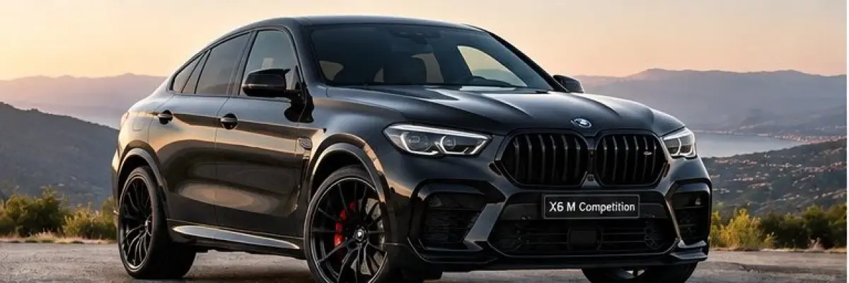 BMW_X6M_Import_Allemagne__1_