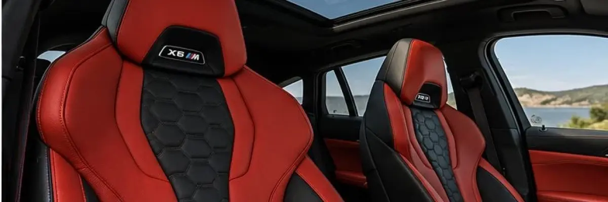 BMW_X6M_Import_Allemagne__2_