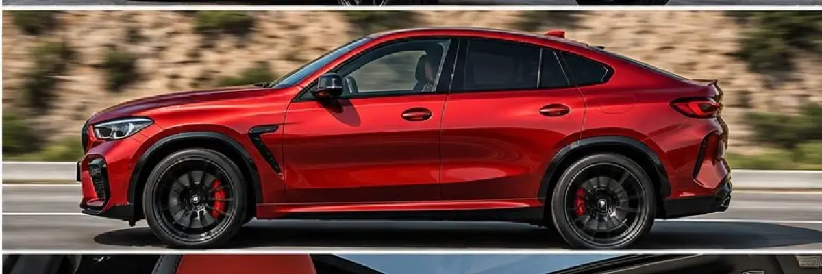 BMW_X6M_Import_Allemagne__4_