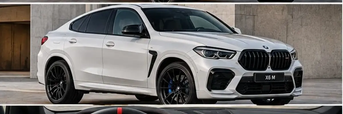 BMW_X6M_Import_Allemagne__5_