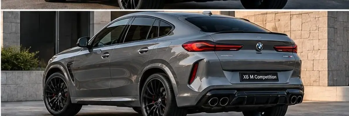 BMW_X6M_Import_Allemagne__6_