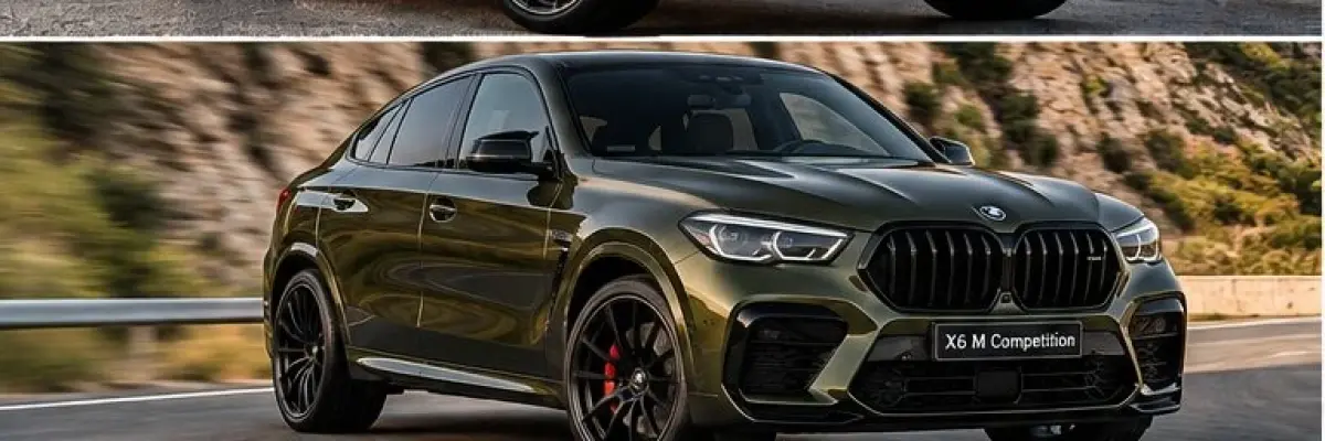 BMW_X6M_Import_Allemagne__7_