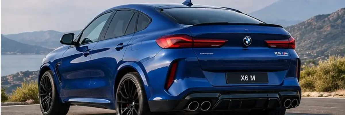 BMW_X6M_Import_Allemagne__8_