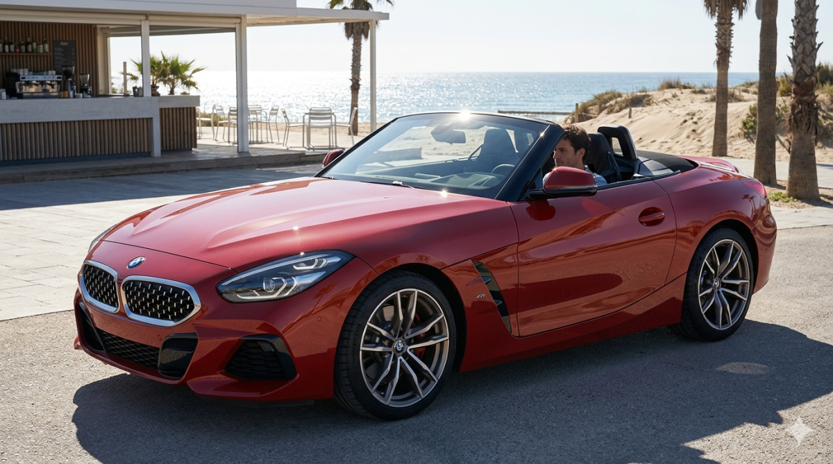 BMW_Z4_cabriolet_IA