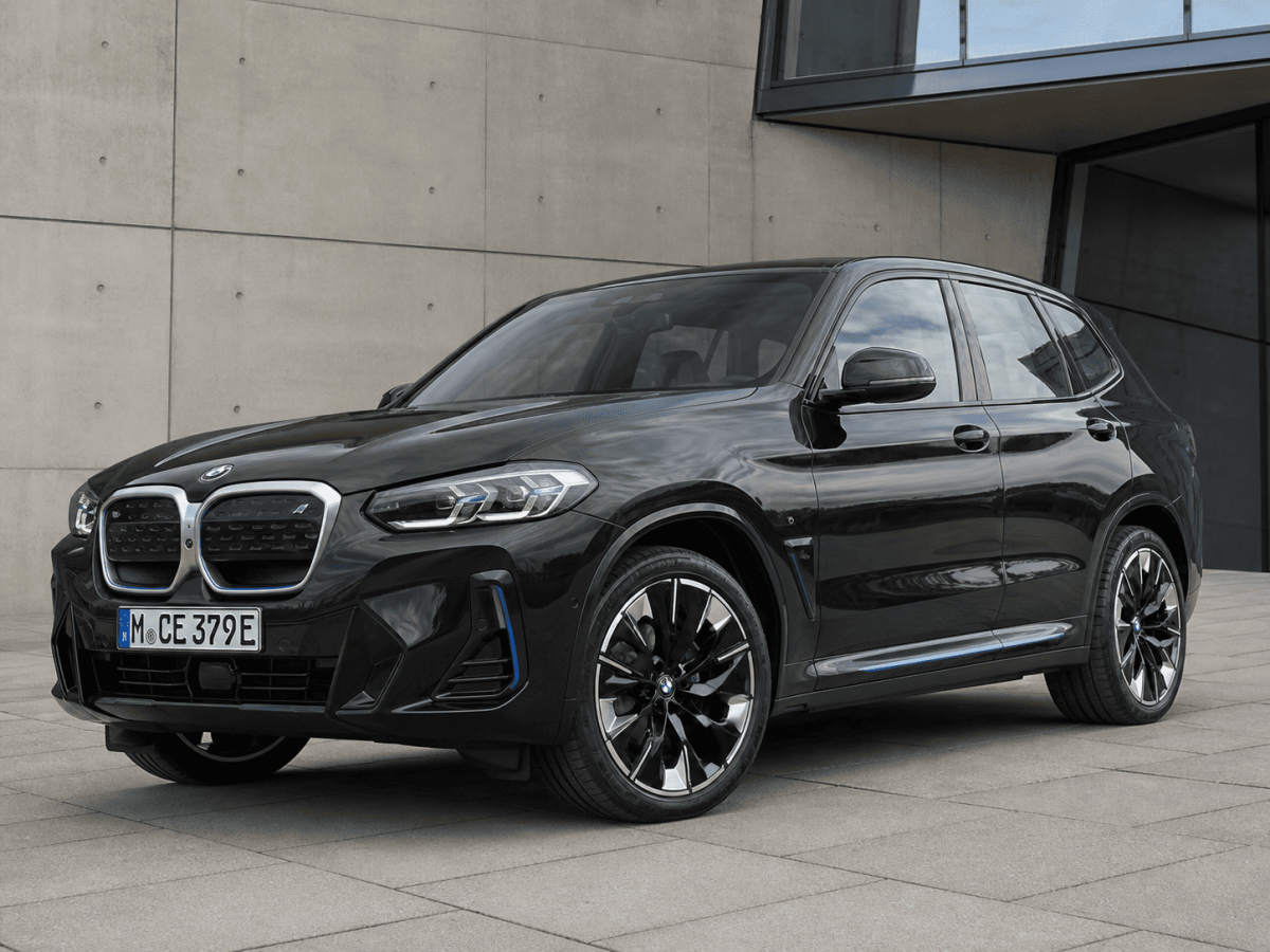 BMW_iX3_électrique_Import_Allemagne_-_Catalogue__1_