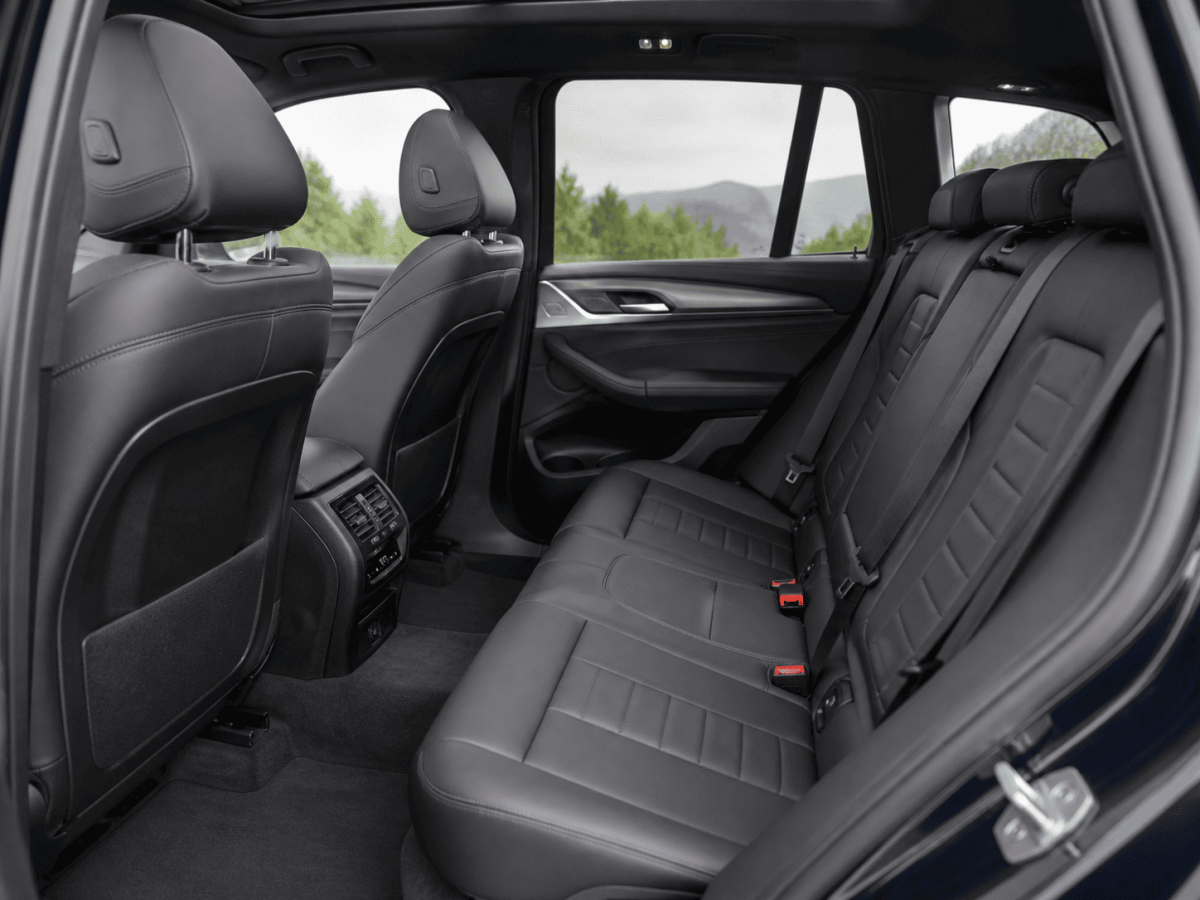 BMW_iX3_électrique_Import_Allemagne_-_Catalogue__2_