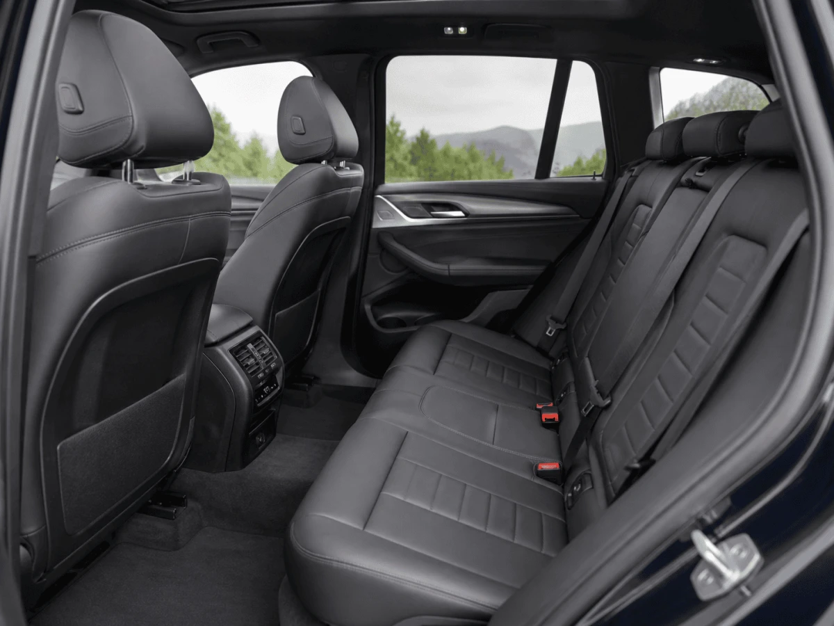 BMW_iX3_électrique_Import_Allemagne_-_Catalogue__2_