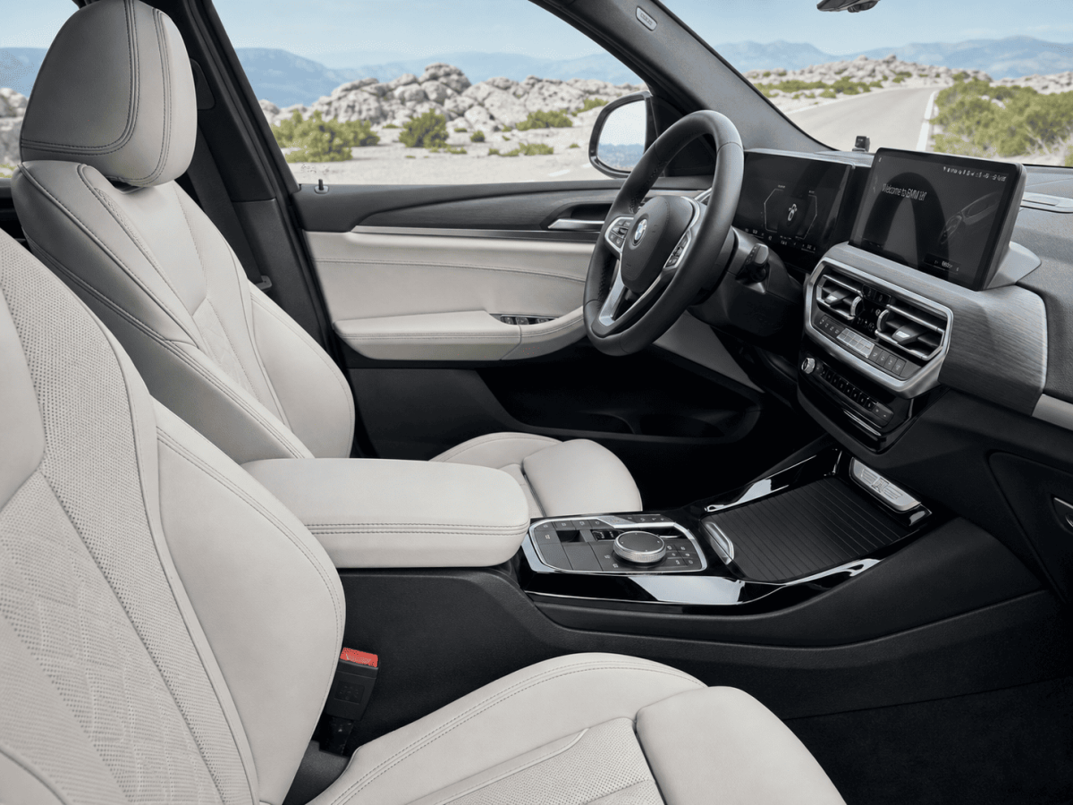 BMW_iX3_électrique_Import_Allemagne_-_Catalogue__3_