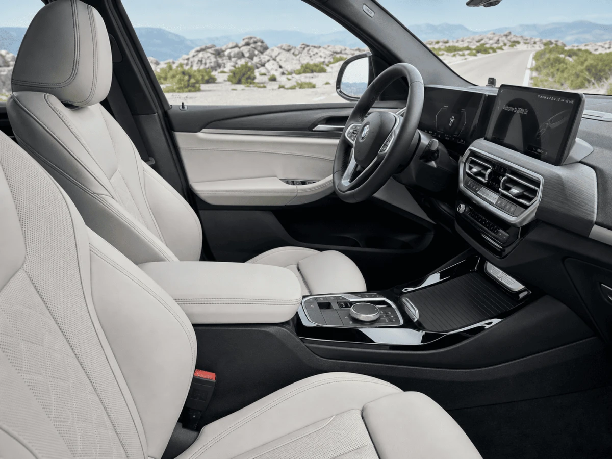 BMW_iX3_électrique_Import_Allemagne_-_Catalogue__3_