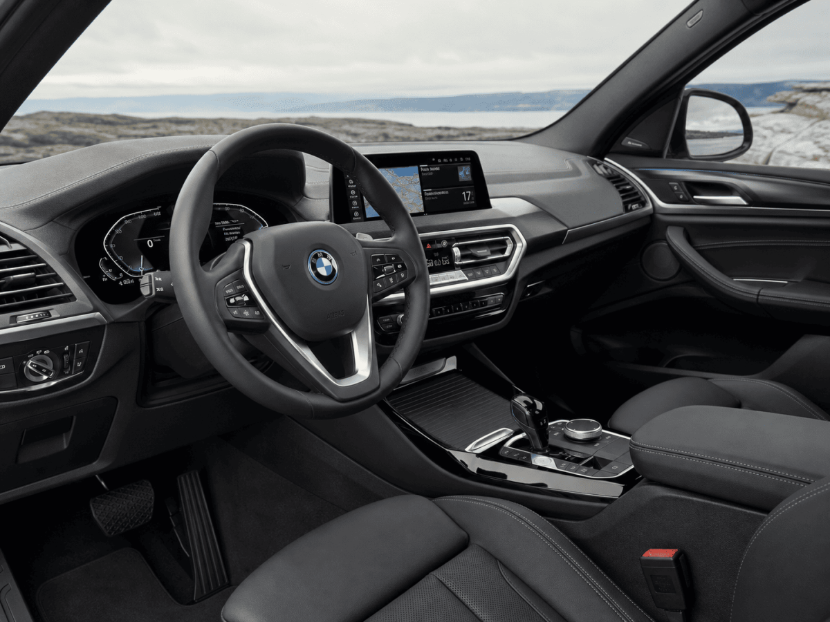 BMW_iX3_électrique_Import_Allemagne_-_Catalogue__4_
