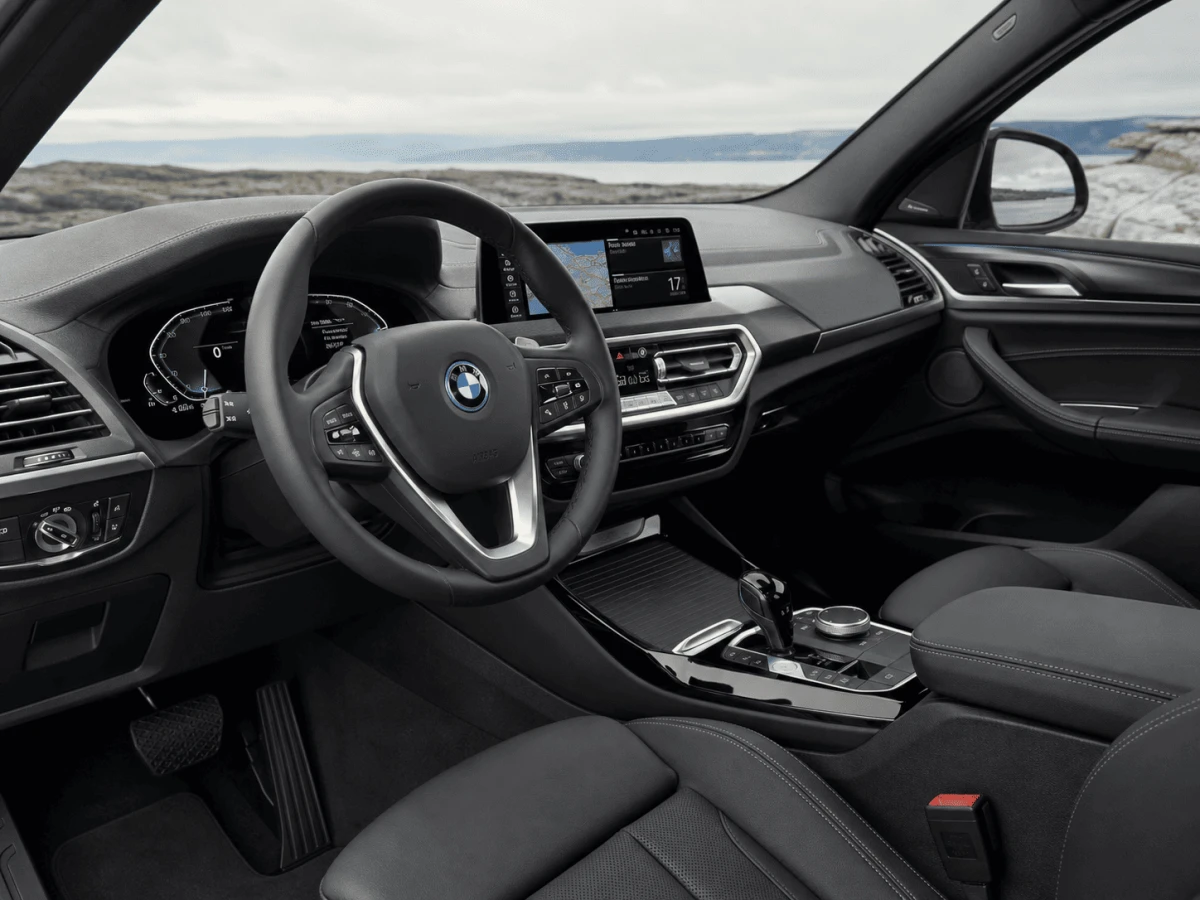 BMW_iX3_électrique_Import_Allemagne_-_Catalogue__4_