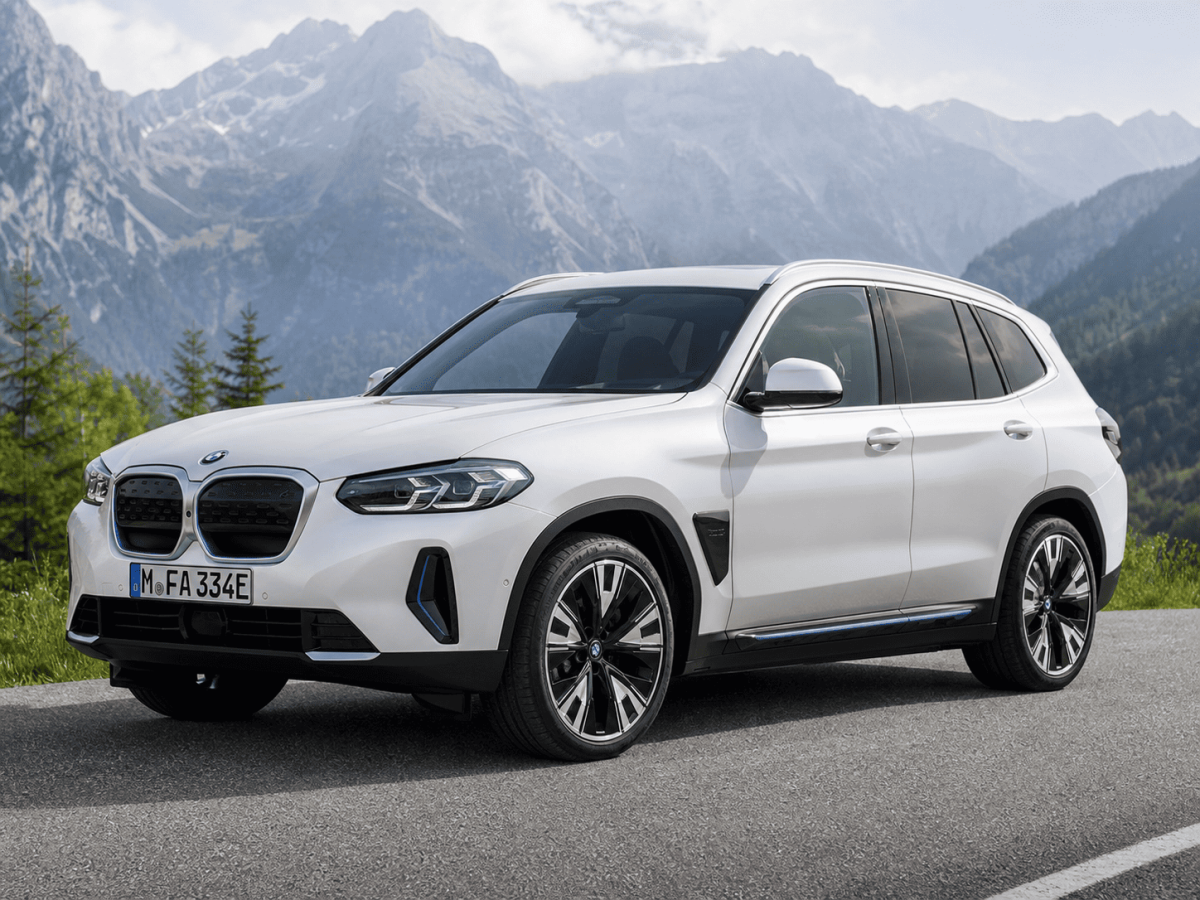 BMW_iX3_électrique_Import_Allemagne_-_Catalogue__6_