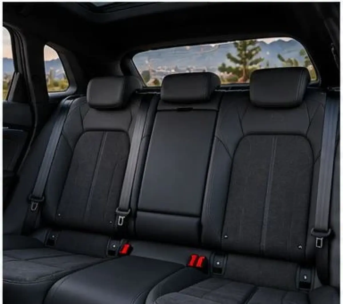 audi-q2-banquette-arriere