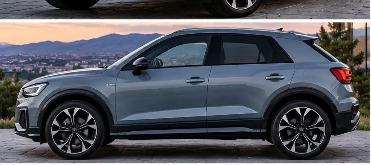 audi-q2-profil