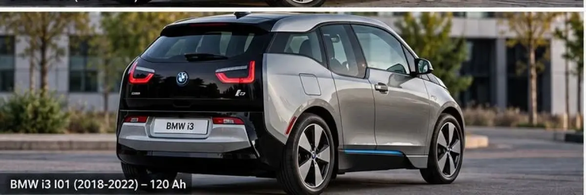 bmw-i3-i01-arriere
