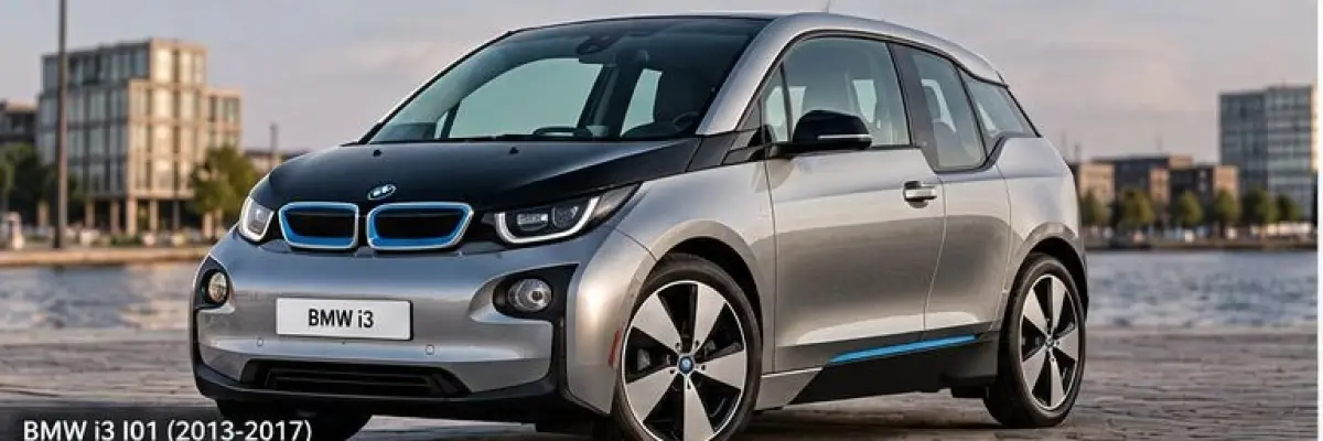 bmw-i3-i01-avant