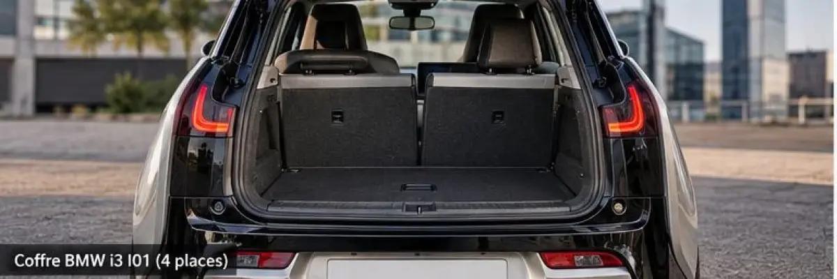 bmw-i3-i01-coffre