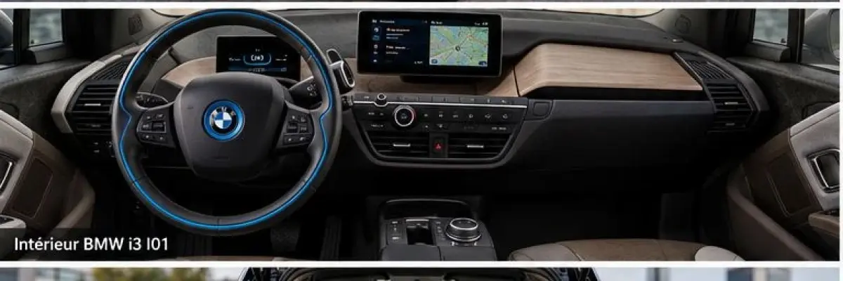 bmw-i3-i01-interieur