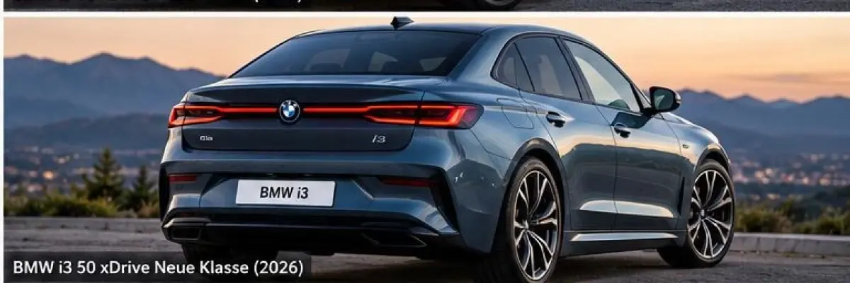 bmw-i3-neue-klasse-arriere