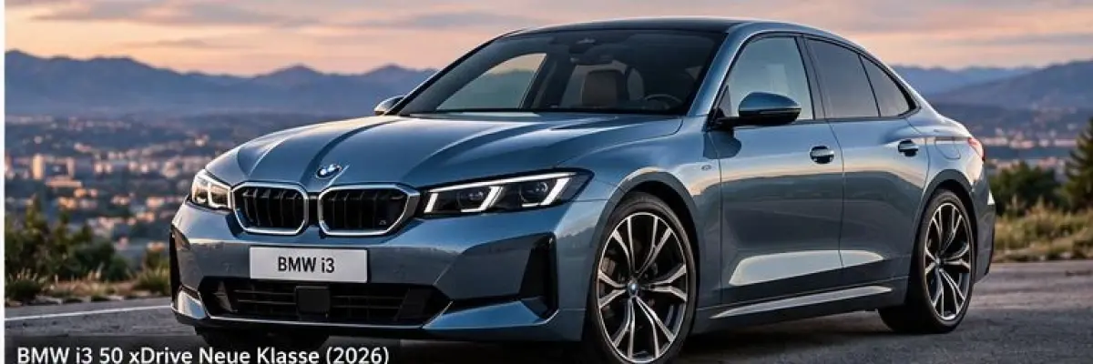 bmw-i3-neue-klasse-avant