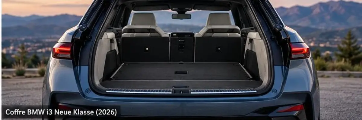 bmw-i3-neue-klasse-coffre