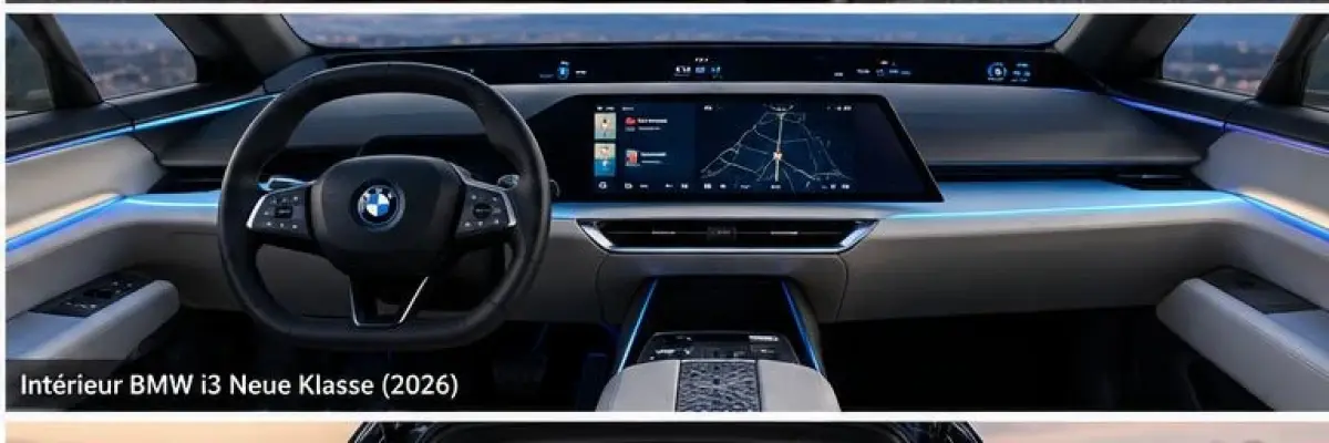 bmw-i3-neue-klasse-interieur