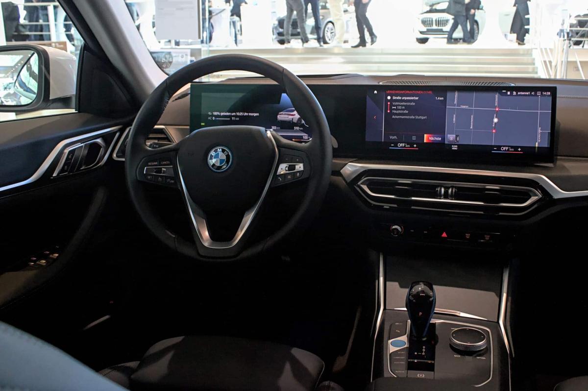 bmw-i4-occasion-import-allemagne-13-scaled