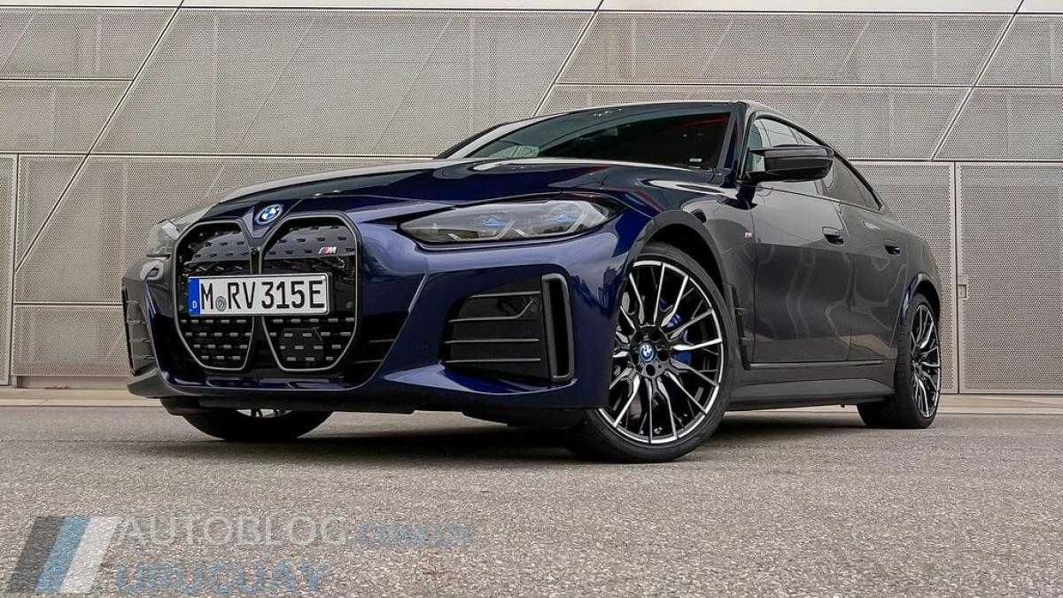 bmw-i4-occasion-import-allemagne-8