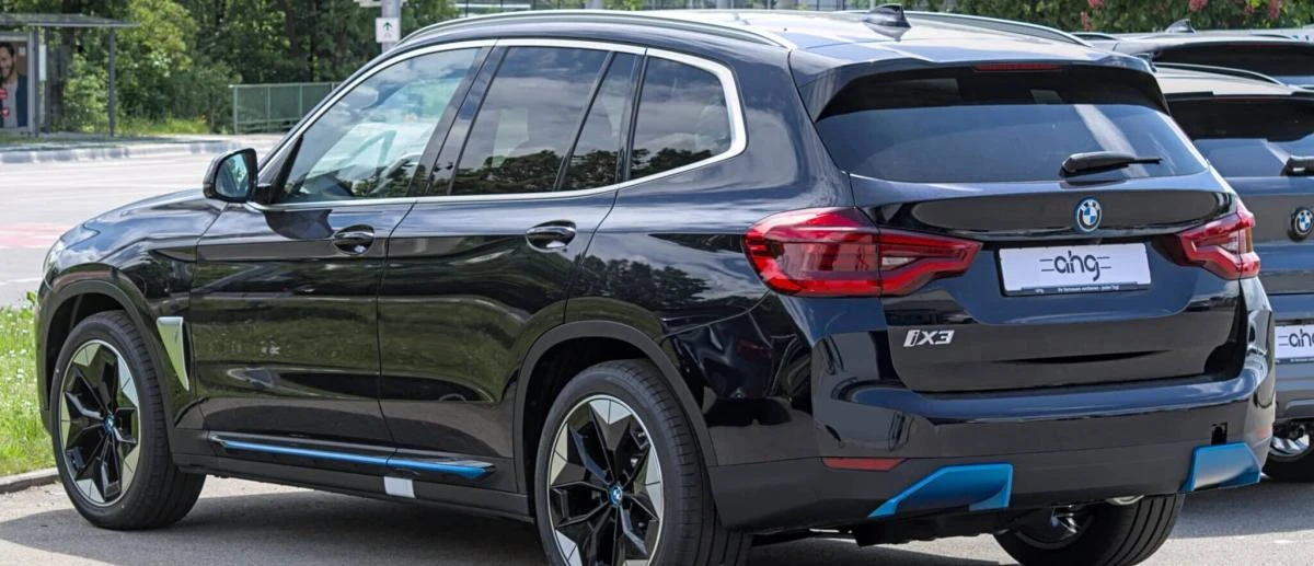 bmw-ix3-g08-vehicule-electrique-import-scaled-e1755465675768