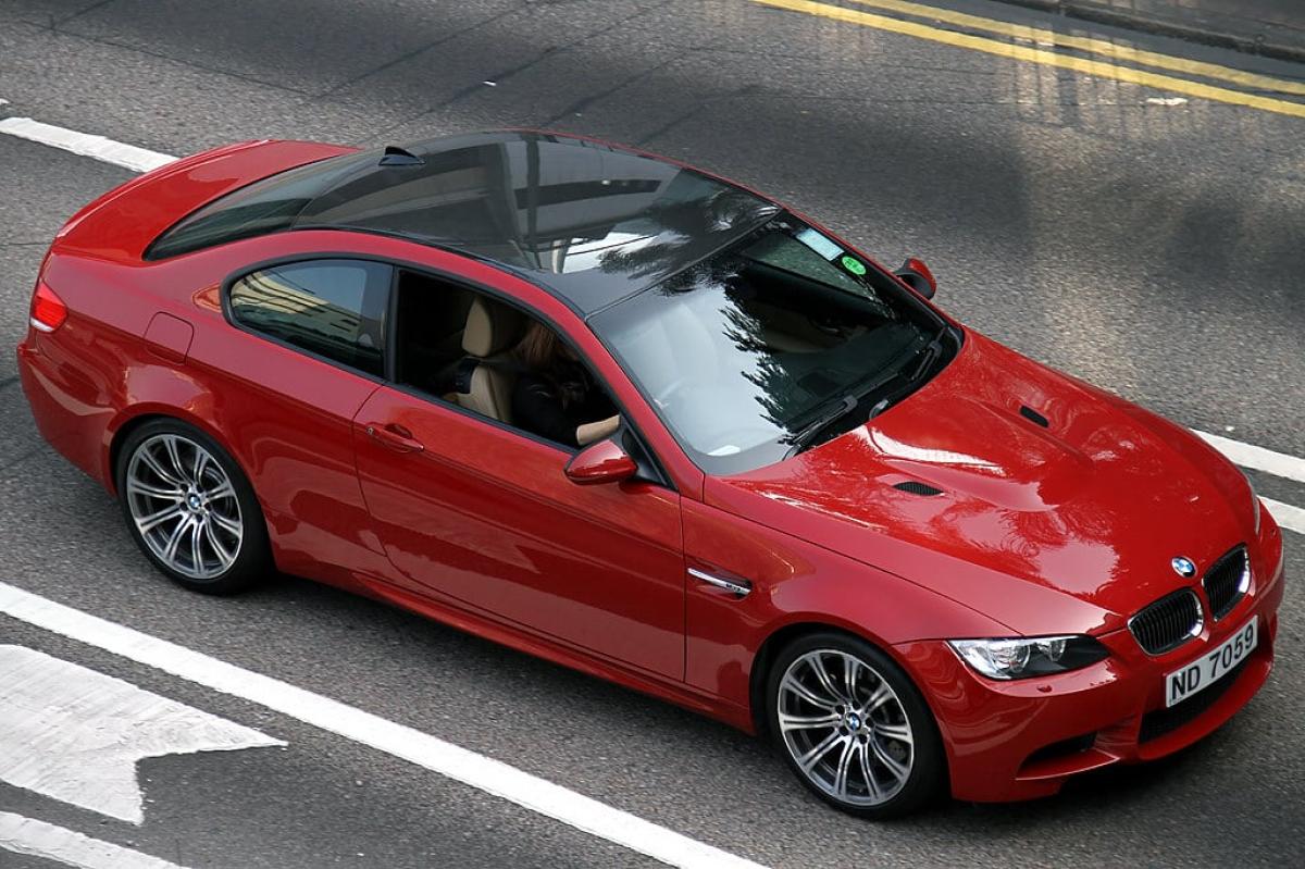 bmw-m3-allemagne-occasion-1