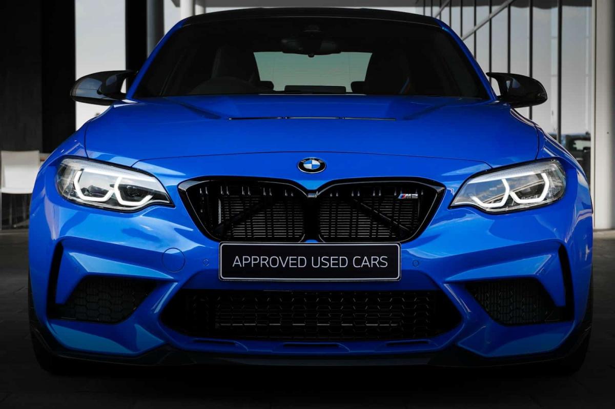 bmw-m3-allemagne-occasion-5