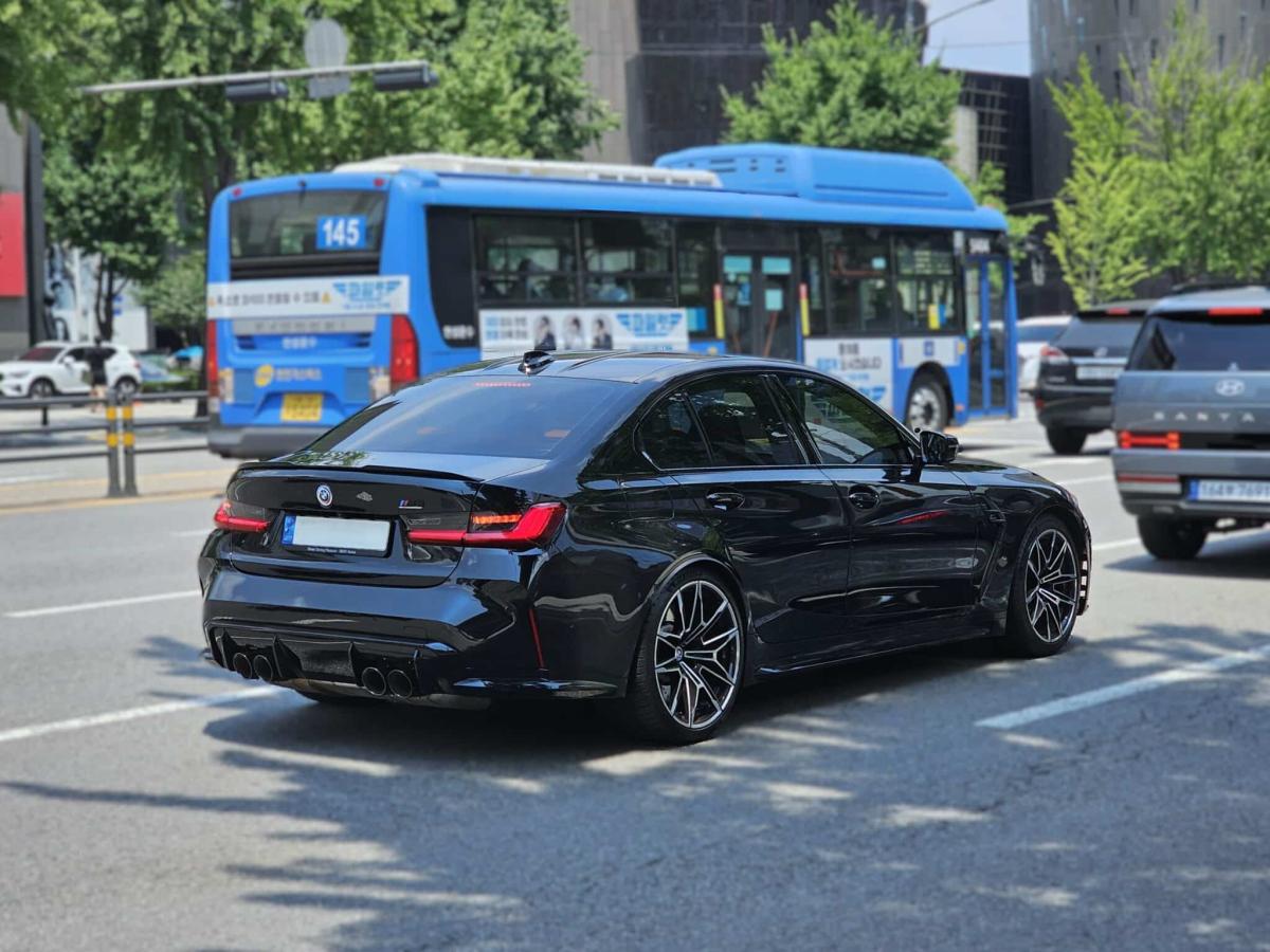 bmw-m3-cs-g80-competition-scaled