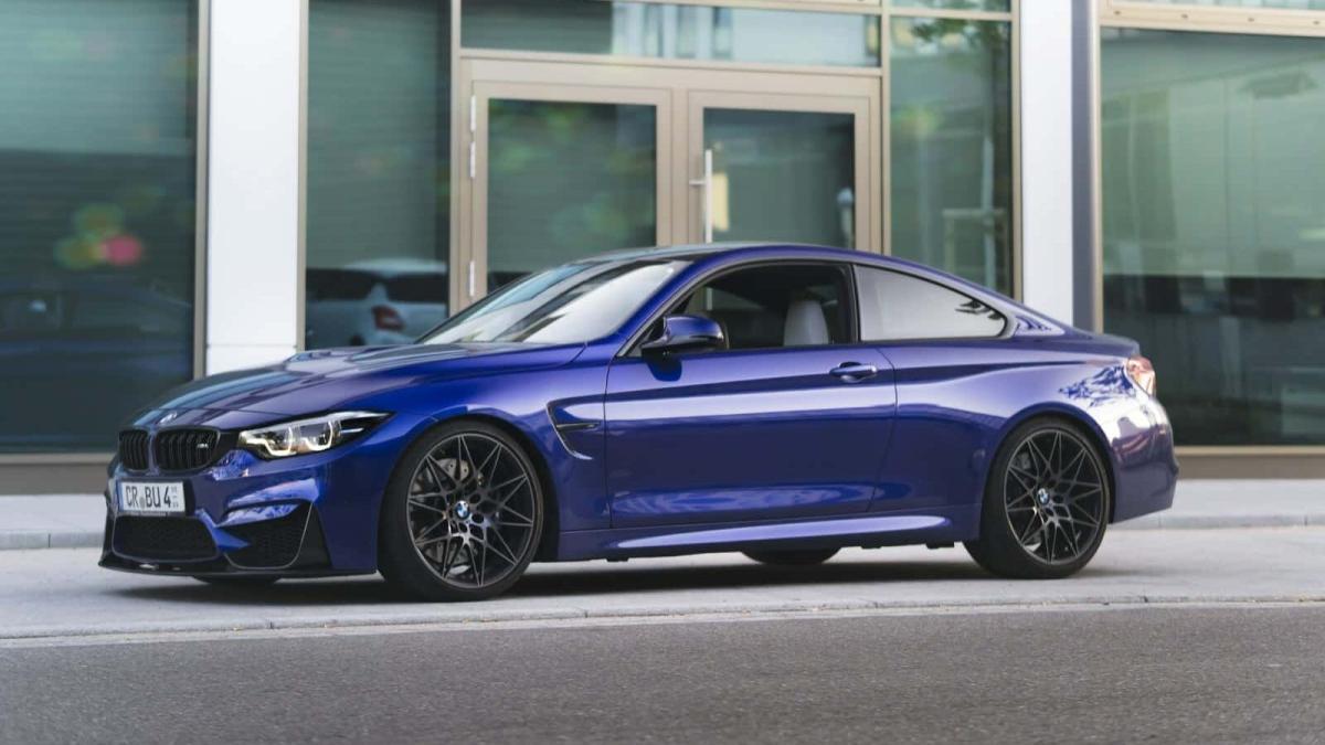 bmw-m4-occasion-import-allemagne-14-edited
