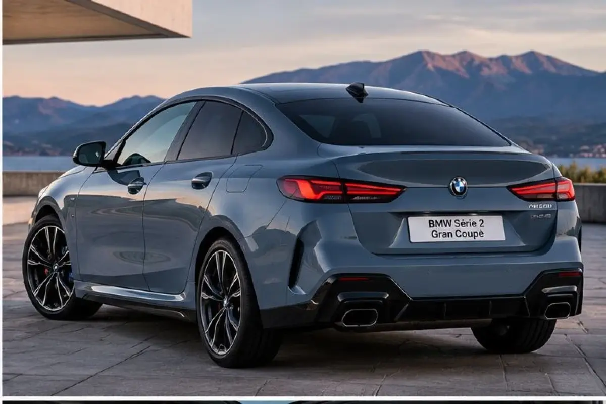 bmw-serie2-gran-coupe-f74-arriere