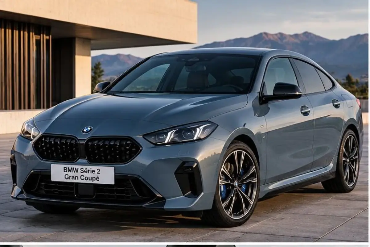 bmw-serie2-gran-coupe-f74-avant