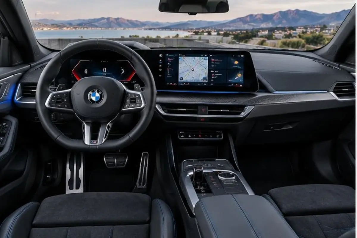 bmw-serie2-gran-coupe-f74-interieur