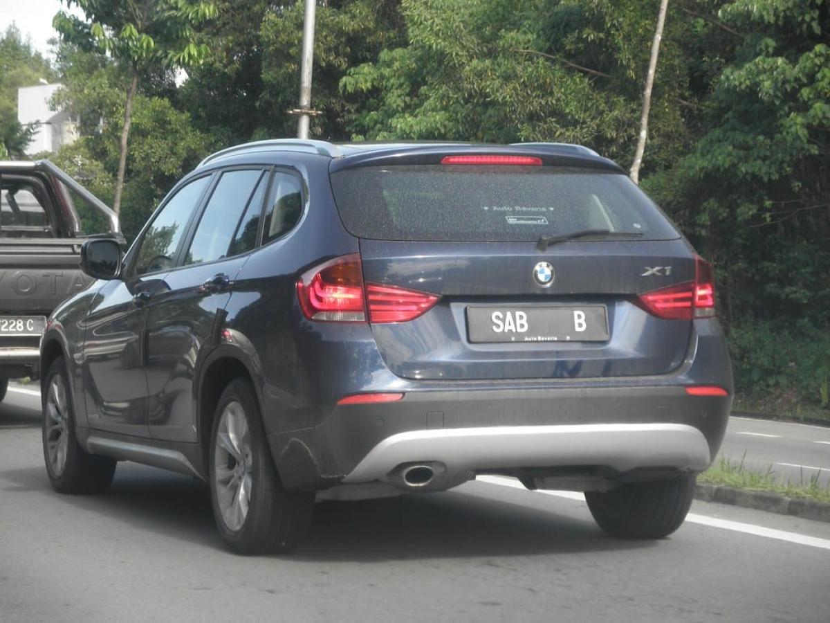 bmw-x1-occasion-allemagne-12