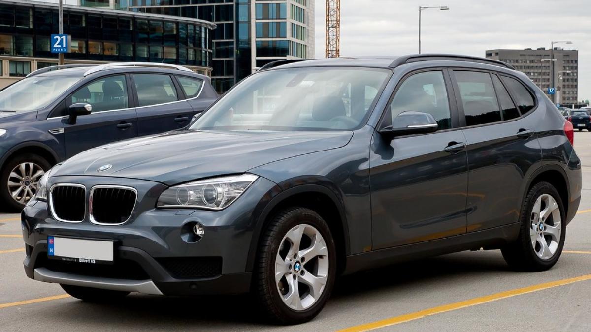 bmw-x1-occasion-allemagne-4