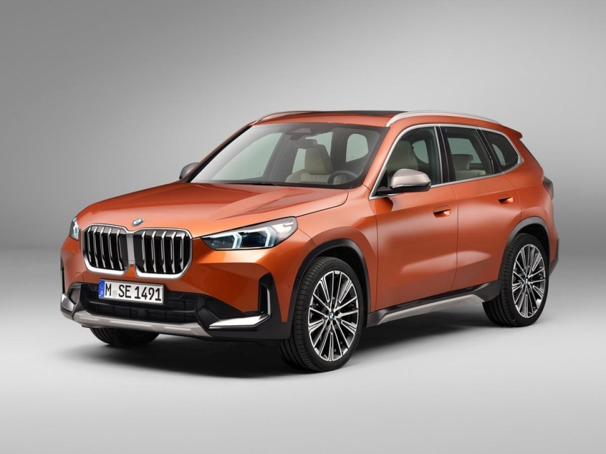 bmw-x1-u11-allemagne-importation