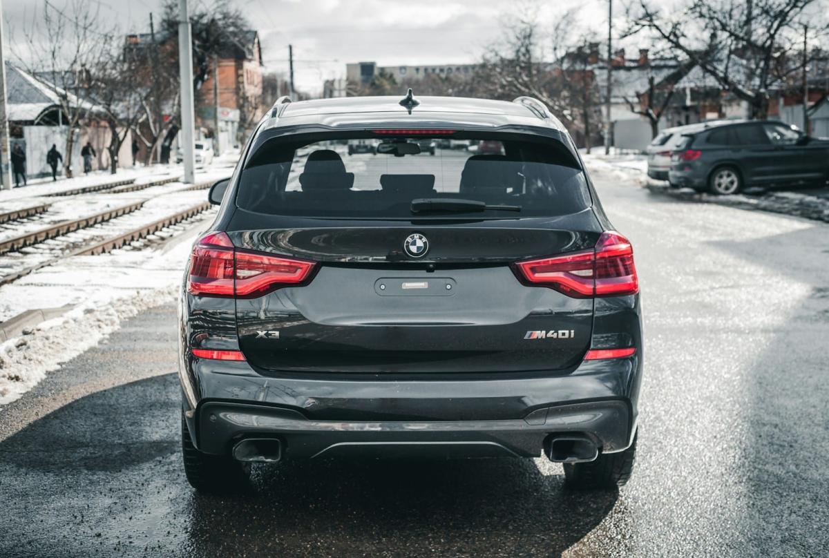 bmw-x3-allemagne-importation-16