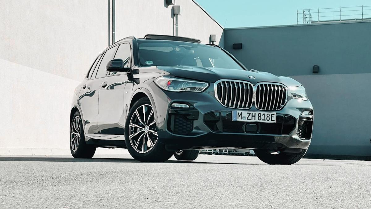 bmw-x3-allemagne-importation-17