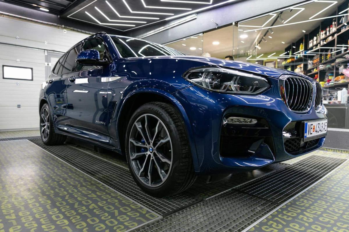 bmw-x3-allemagne-importation-2